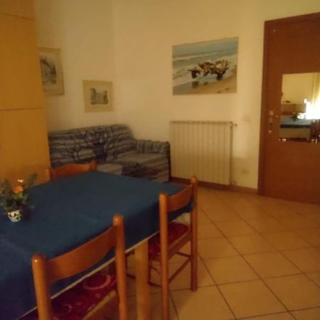 Appartamento San Vincenzo Luaran gambar