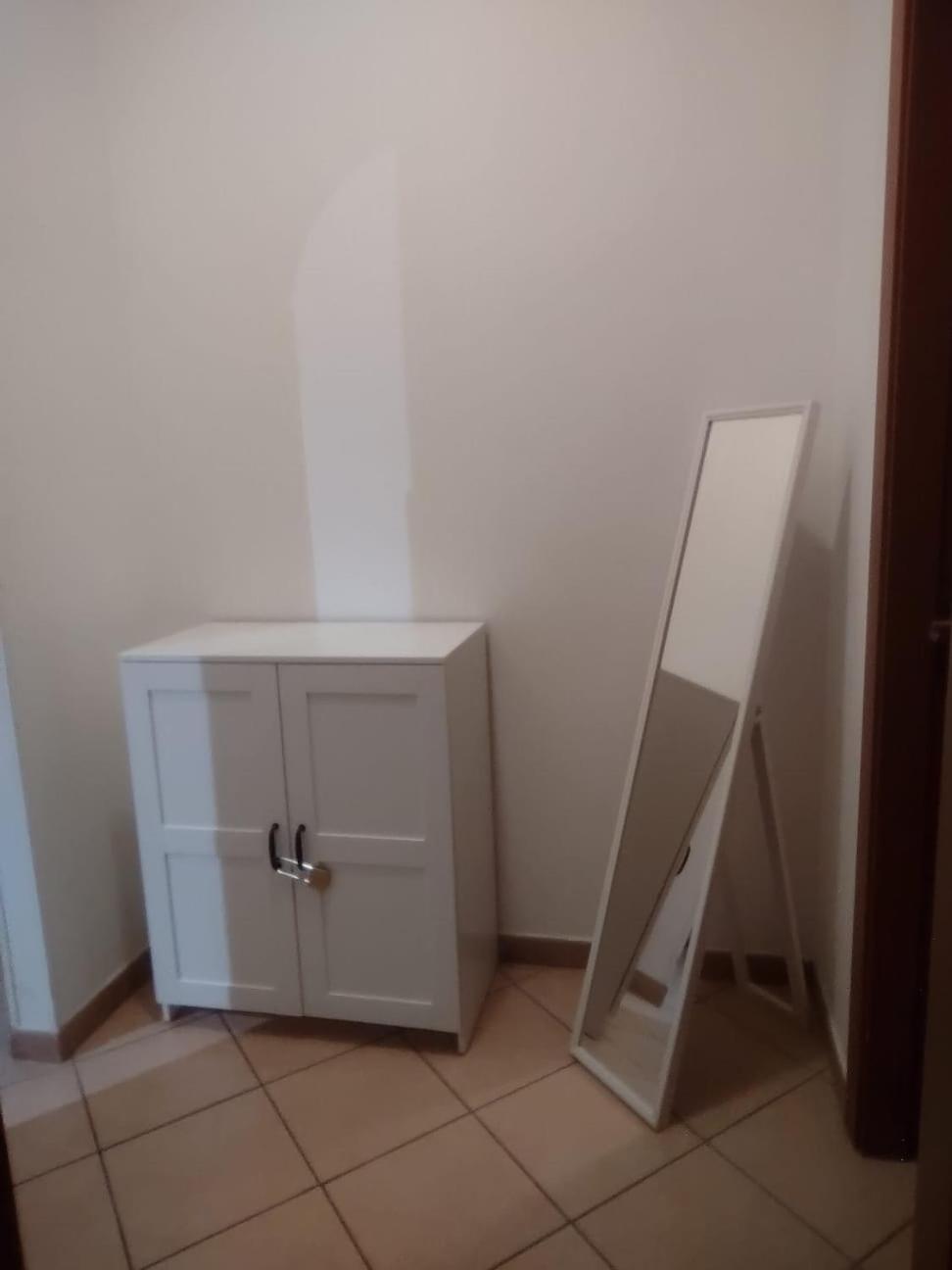 Appartamento San Vincenzo Luaran gambar