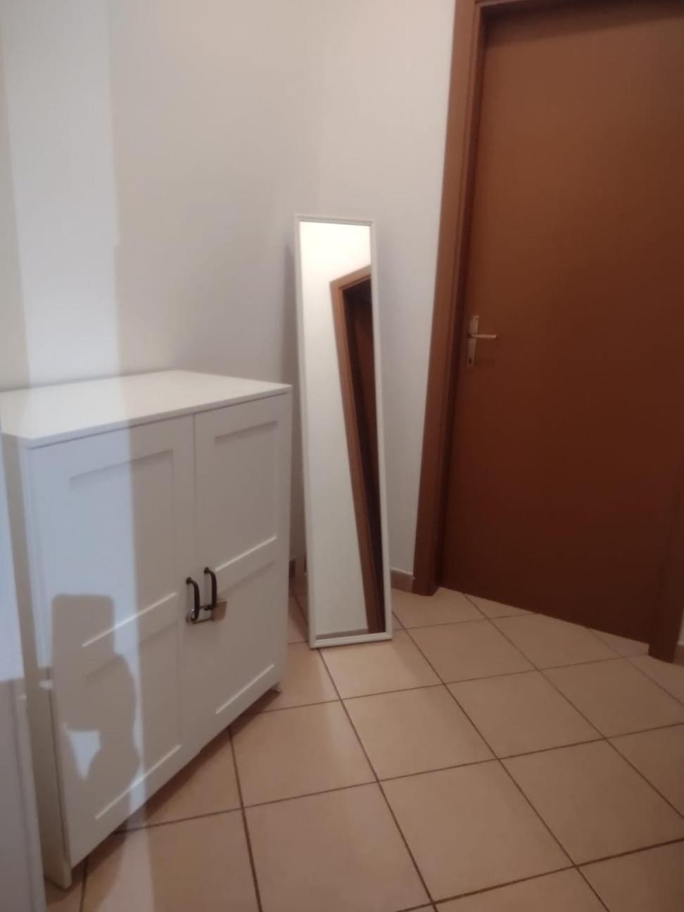 Appartamento San Vincenzo Luaran gambar